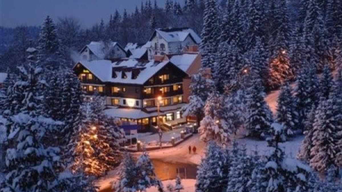 valea_prahovei_2_34898000