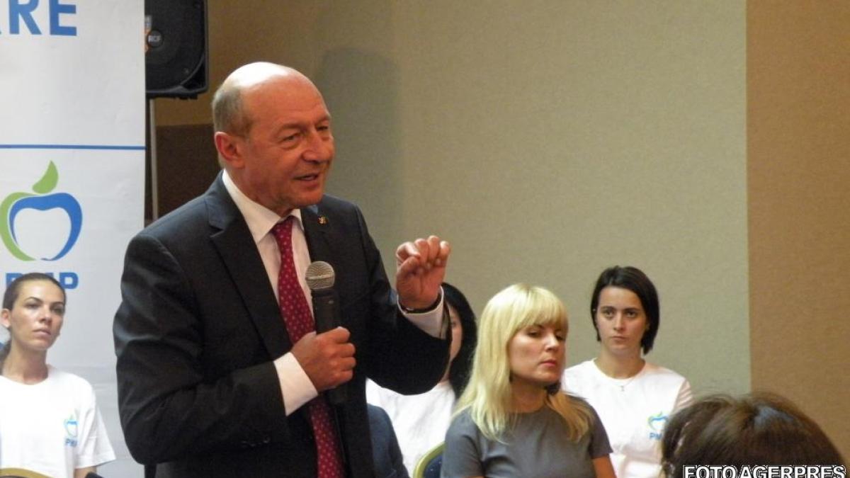 udrea_basescu_04587100