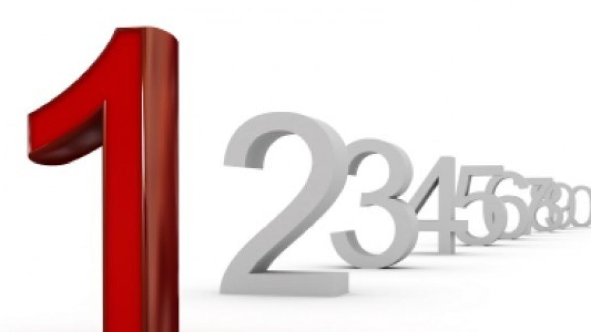 clasament_1_21480000