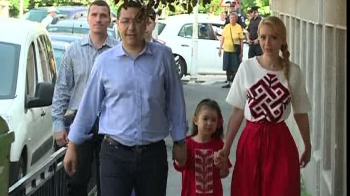 ponta__daciana__irina_33862800_98394400