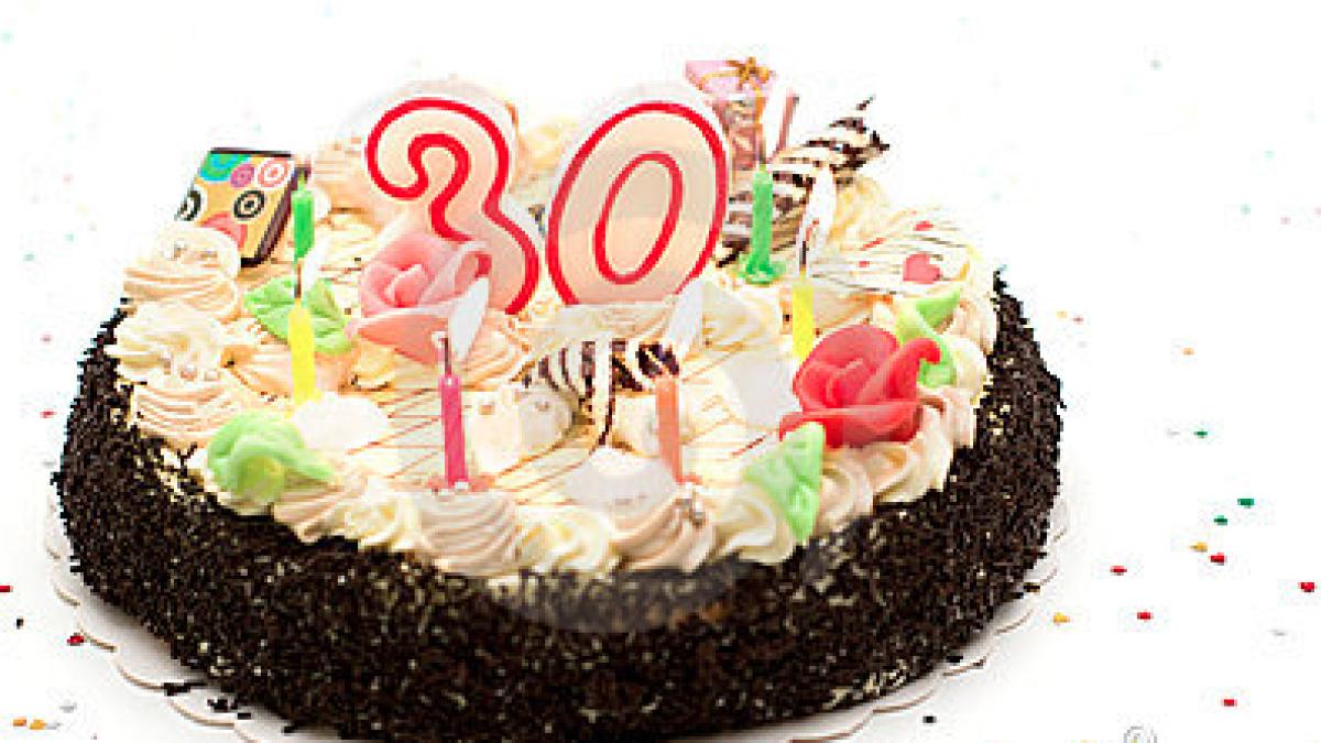 screen_shot_2014_12_14_at_6_59_58_pm_60619400