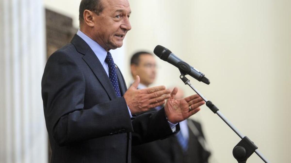 ponta_basescu_96164000