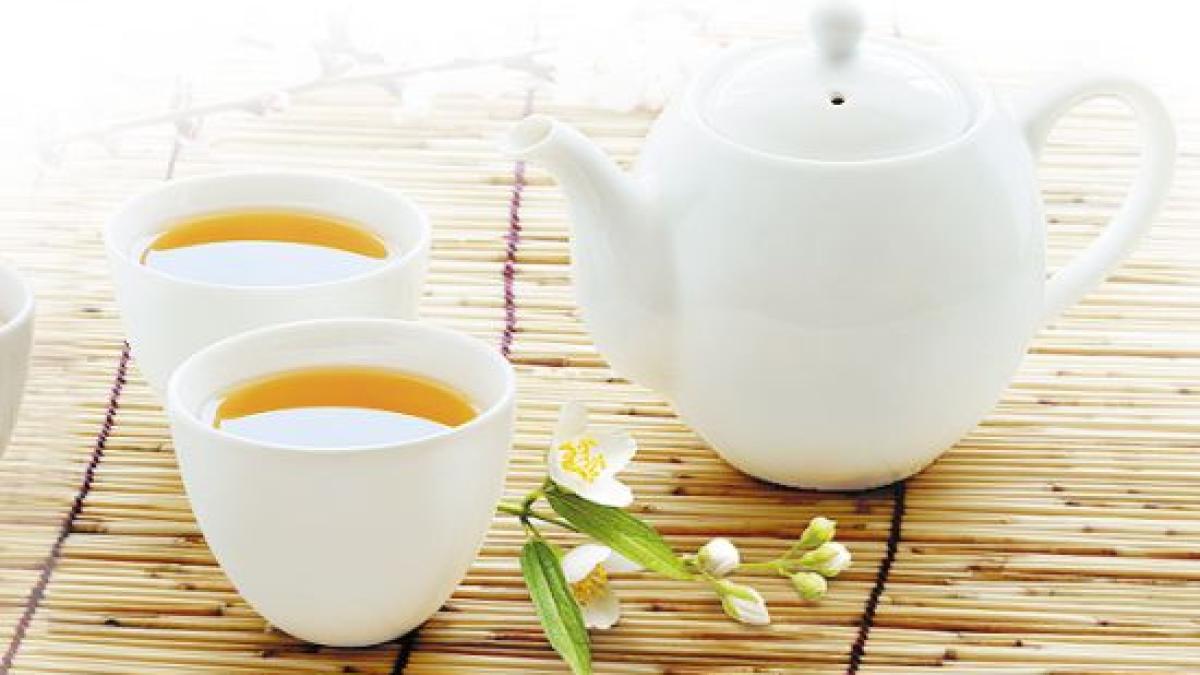 ceai_de_iasomie_02867800