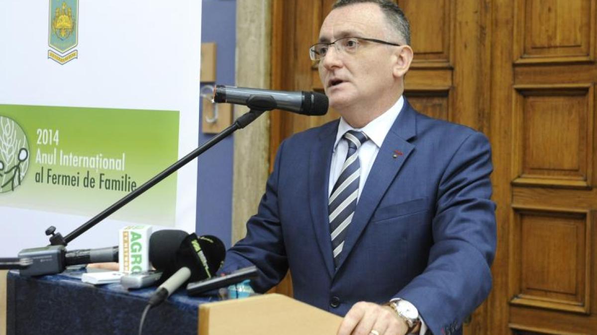 agerpres_7680908_04916700