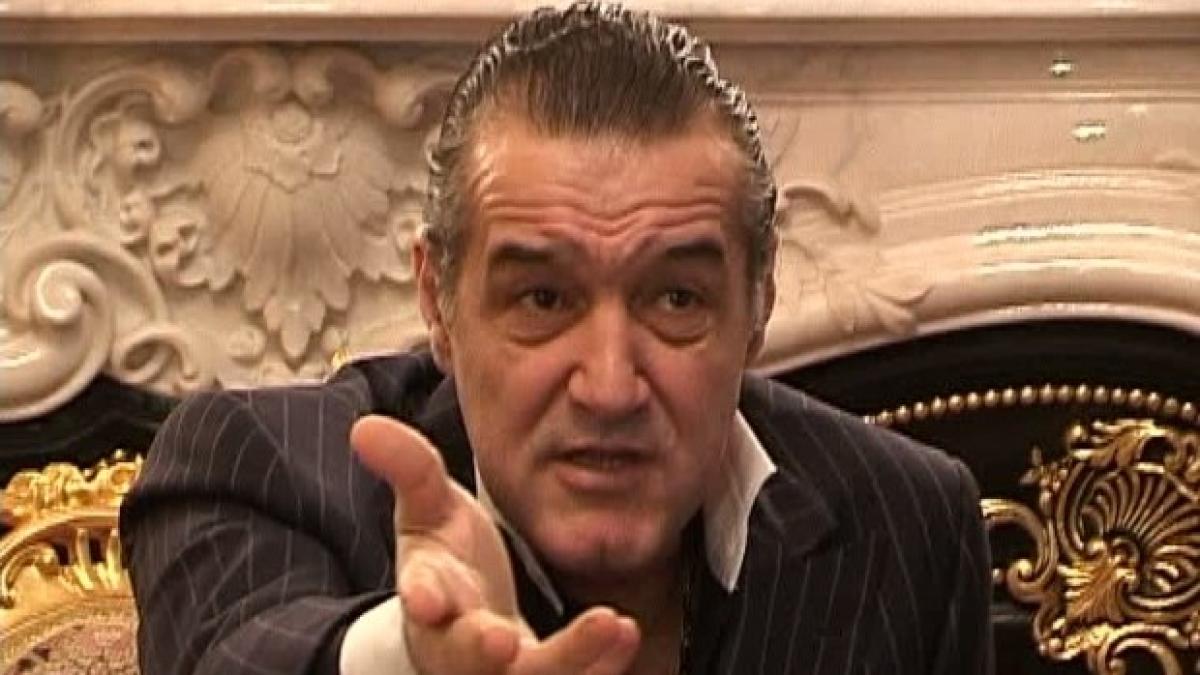 becali_11431200_77660000