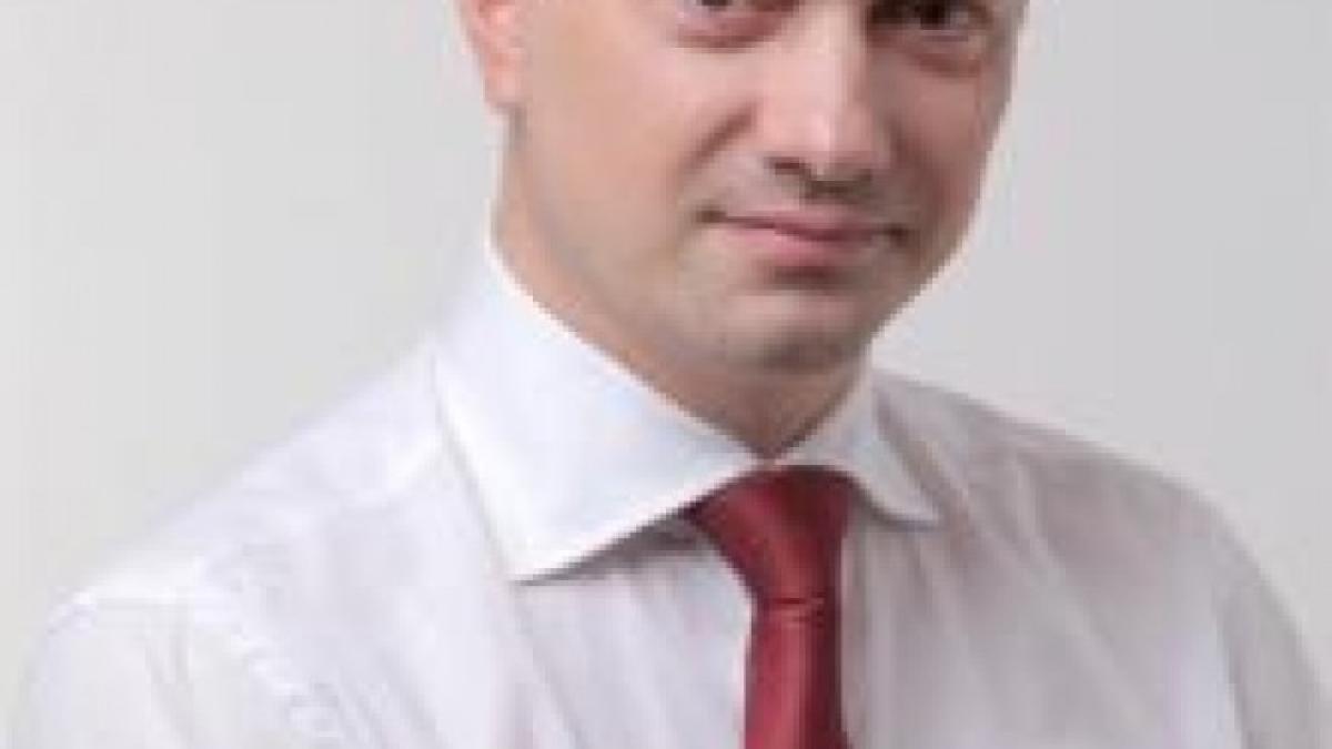 ionut_vulpescu2_30402300