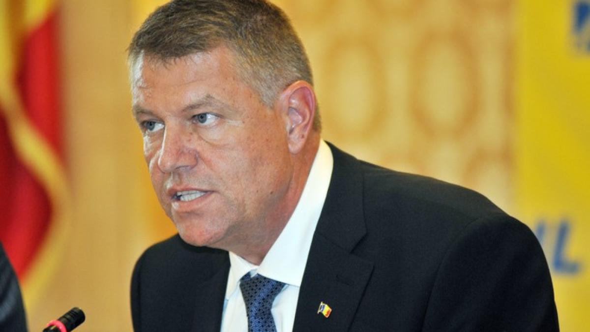 klaus_iohannis_43821900