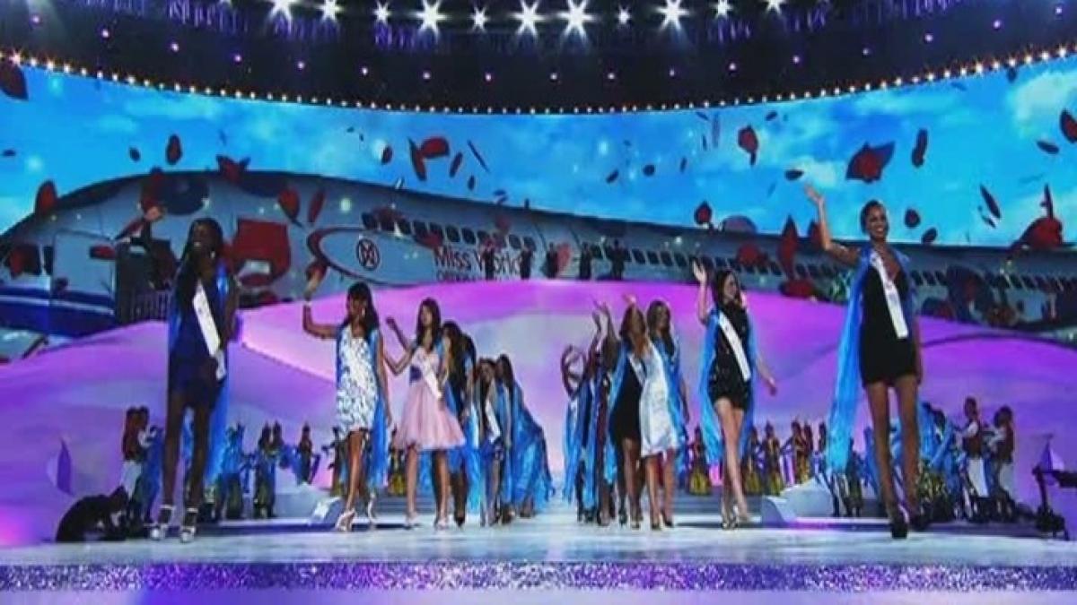 miss_world_06187800_31445200