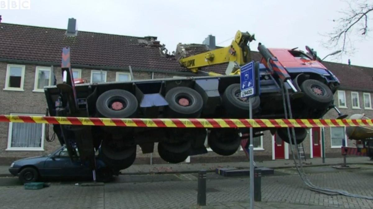 cerere_casatorie_62151300