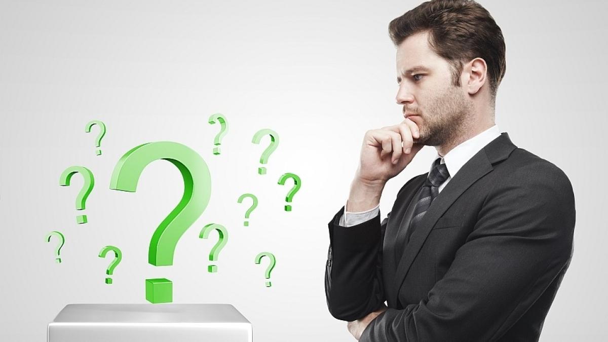 bbarbat_curios_44489700