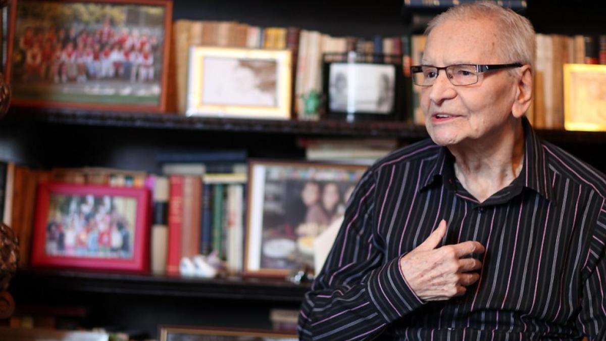 radu_beligan_24767100