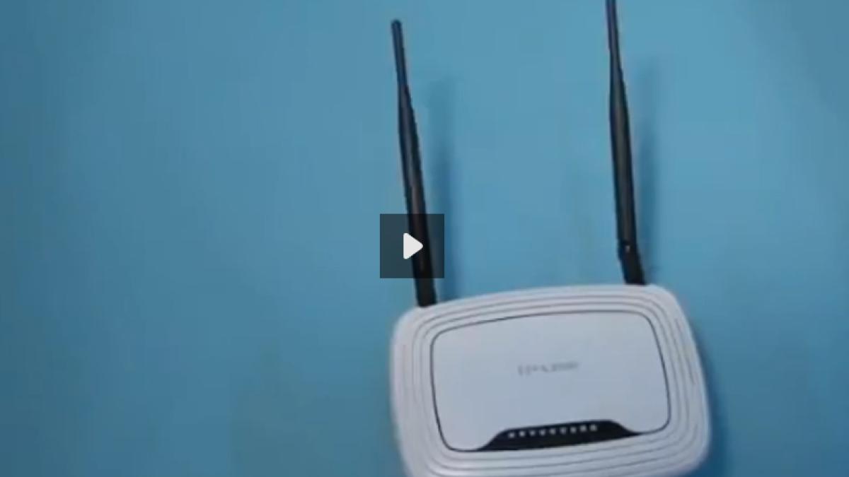 screen_shot_2014_12_14_at_2_22_49_pm_30574800