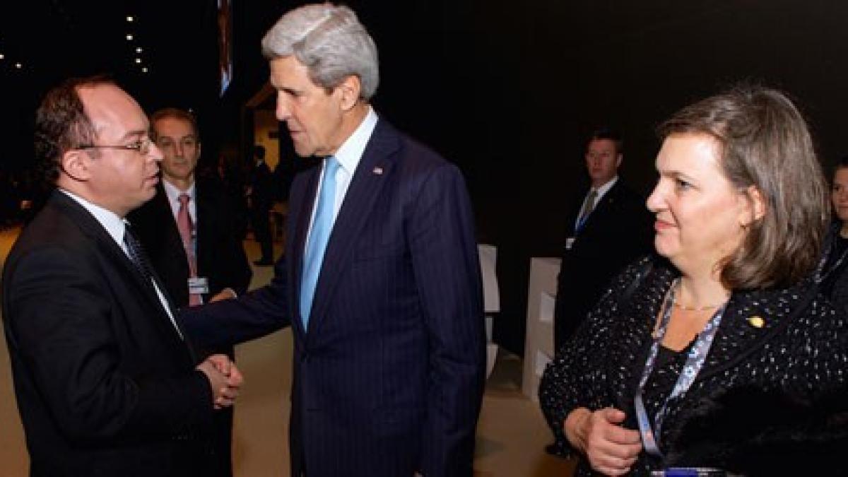 aurescu_john_kerry_37310400