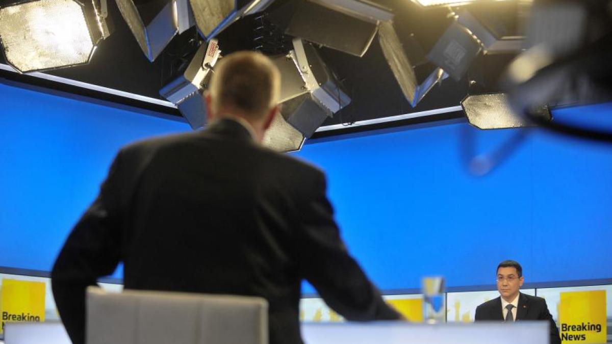 ponta_iohannis_81138800