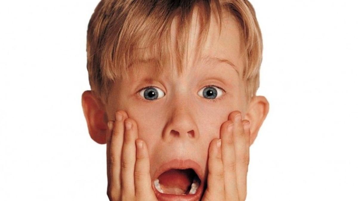 mc_63943900_76827800