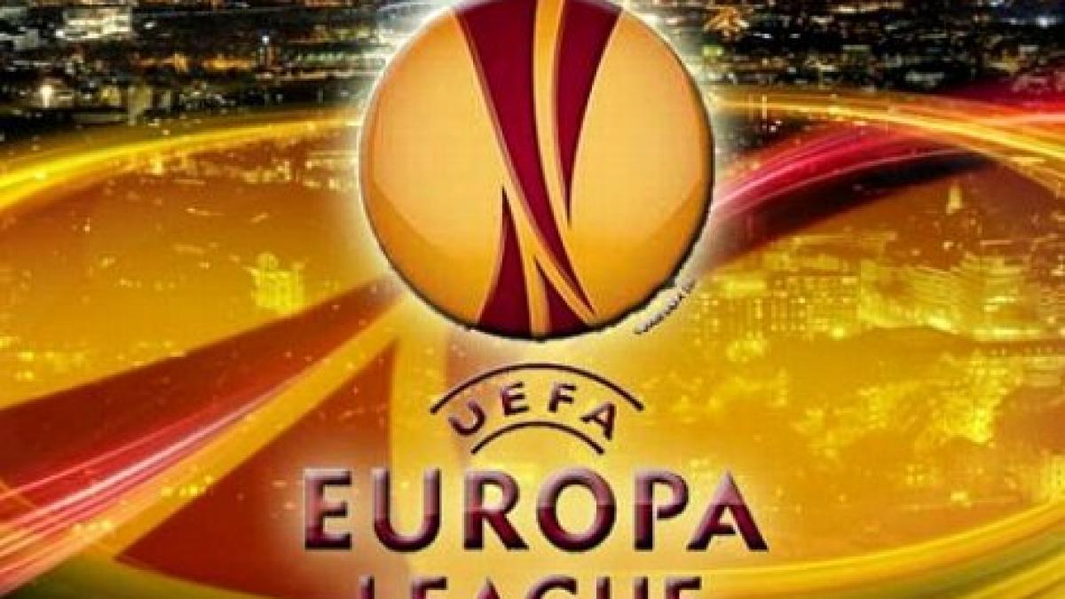 liga_europa_52962600