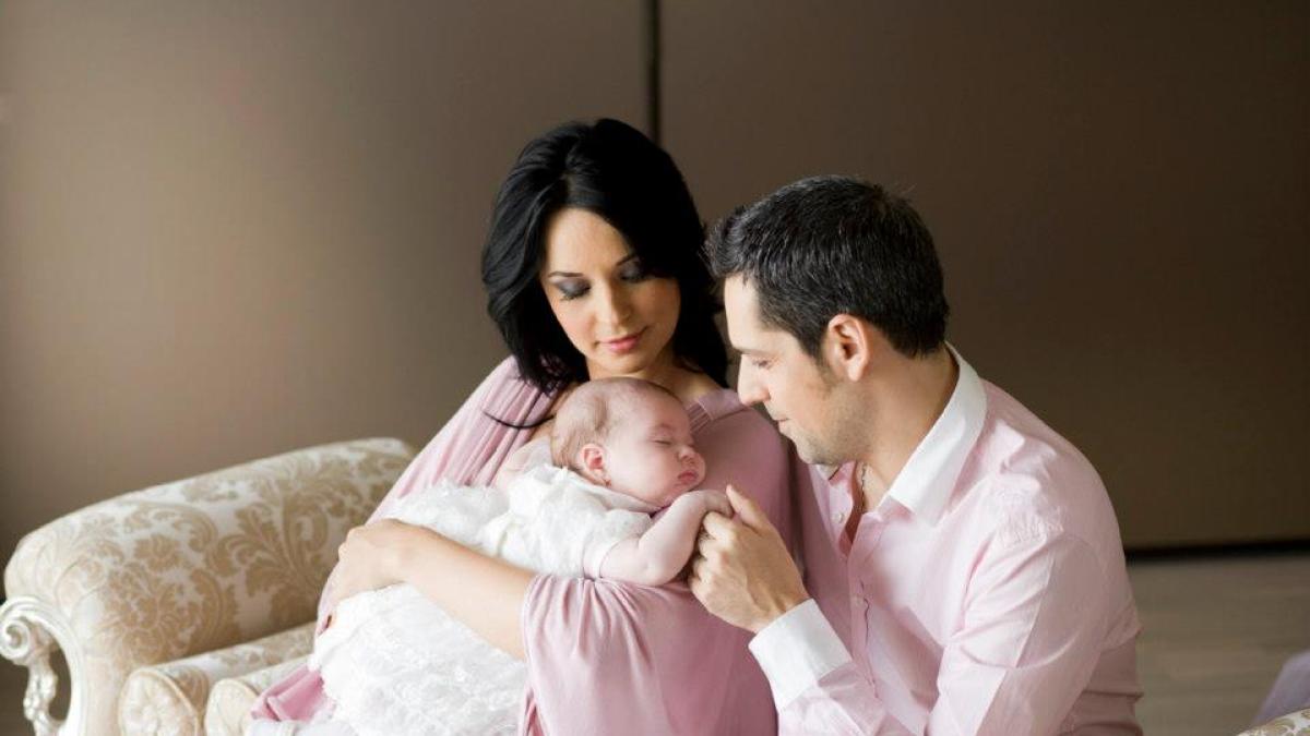 andreea_marin_si_stefan_banica_jr2_64166800