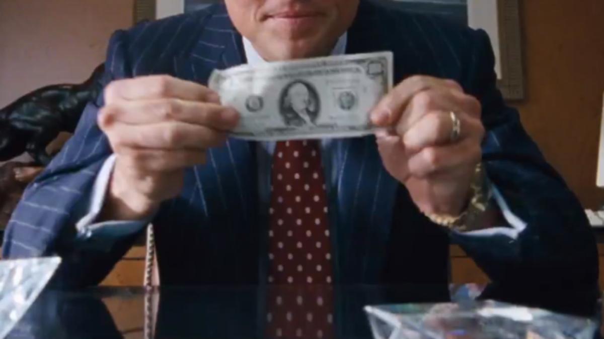 screen_shot_2014_12_15_at_5_32_00_pm_95931600