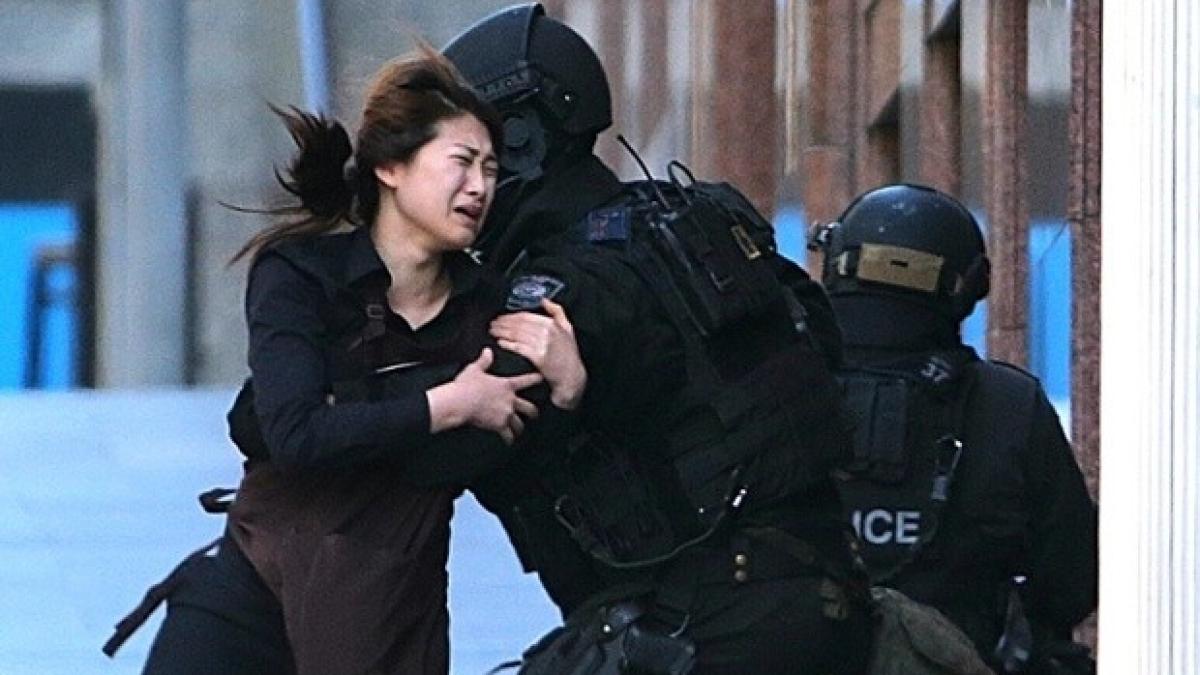 ostatici_sydney_26284800