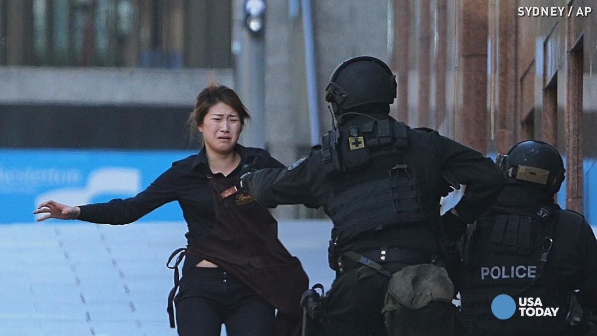 sydney_siege_25701500