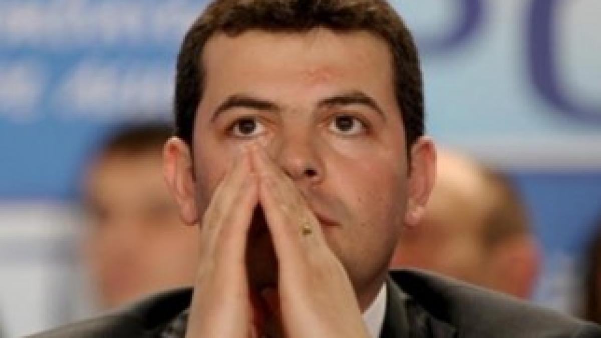 daniel-constantin-dc