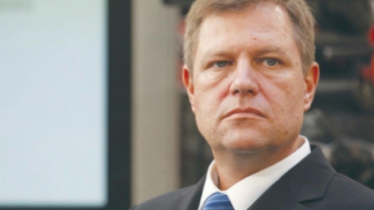 screen_shot_2014_12_15_at_9_48_30_pm_77788200