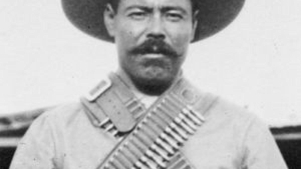 pancho_villa_48717200