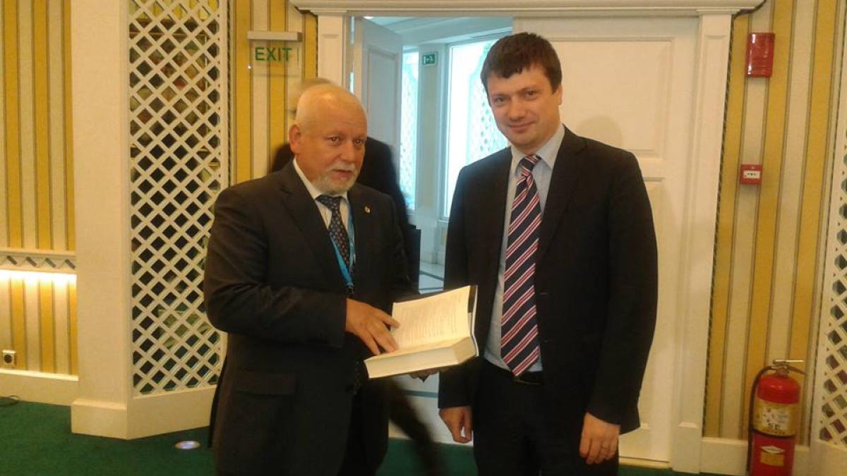 10300090_454976677979519_1880532195057214312_n_88877700