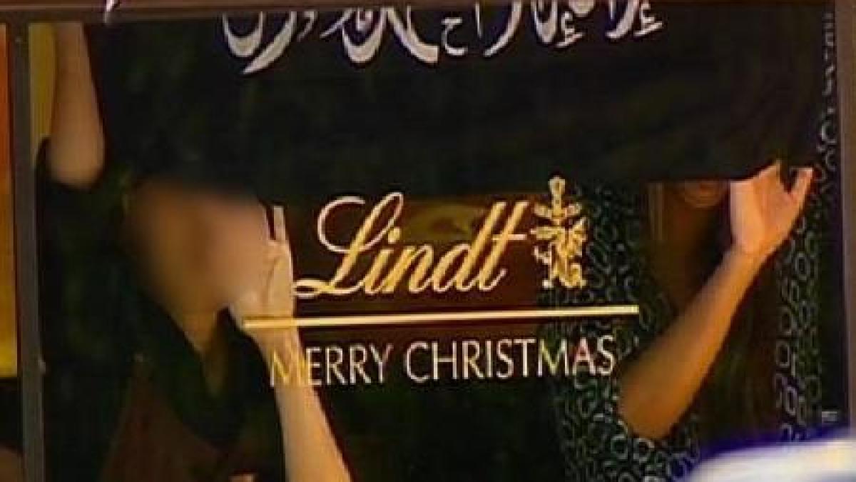 ostatici_sydney_cafenea_isis_live_video_18498433_35724700