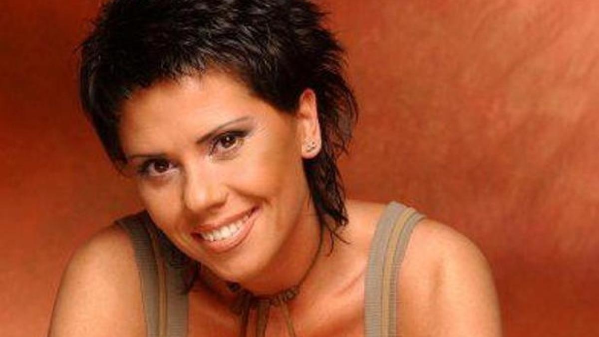 luminita_anghel_74005200