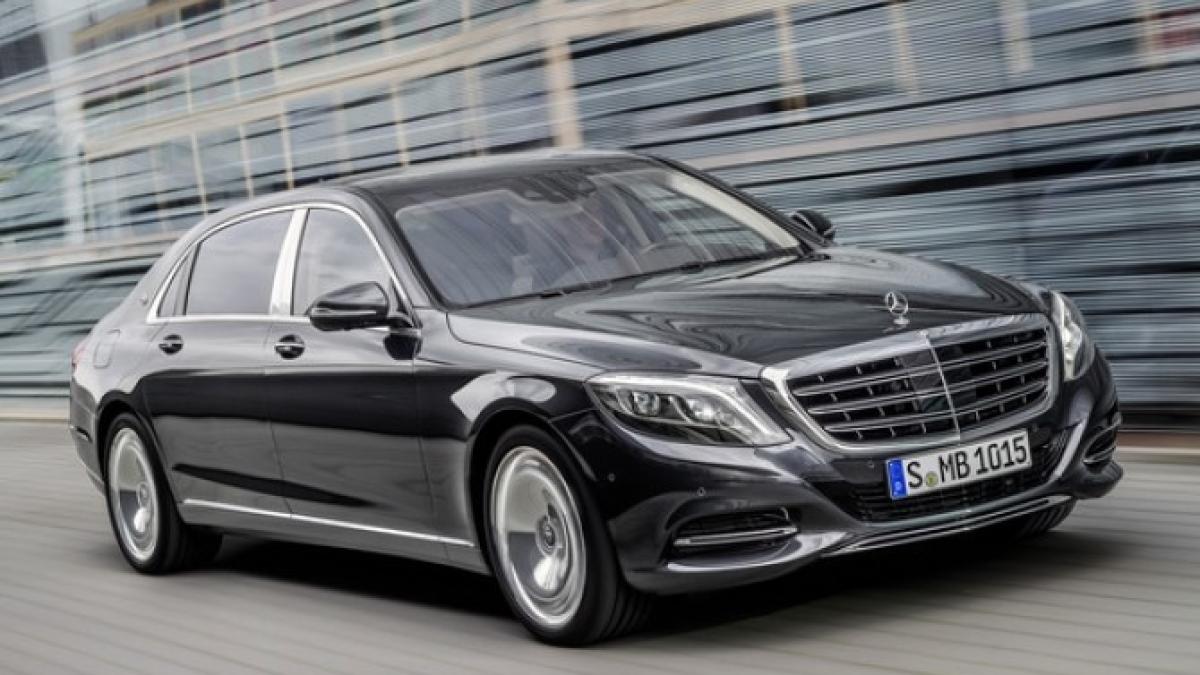 maybach_asdw3r_2014_press_asd3r_67_54310700_02329600