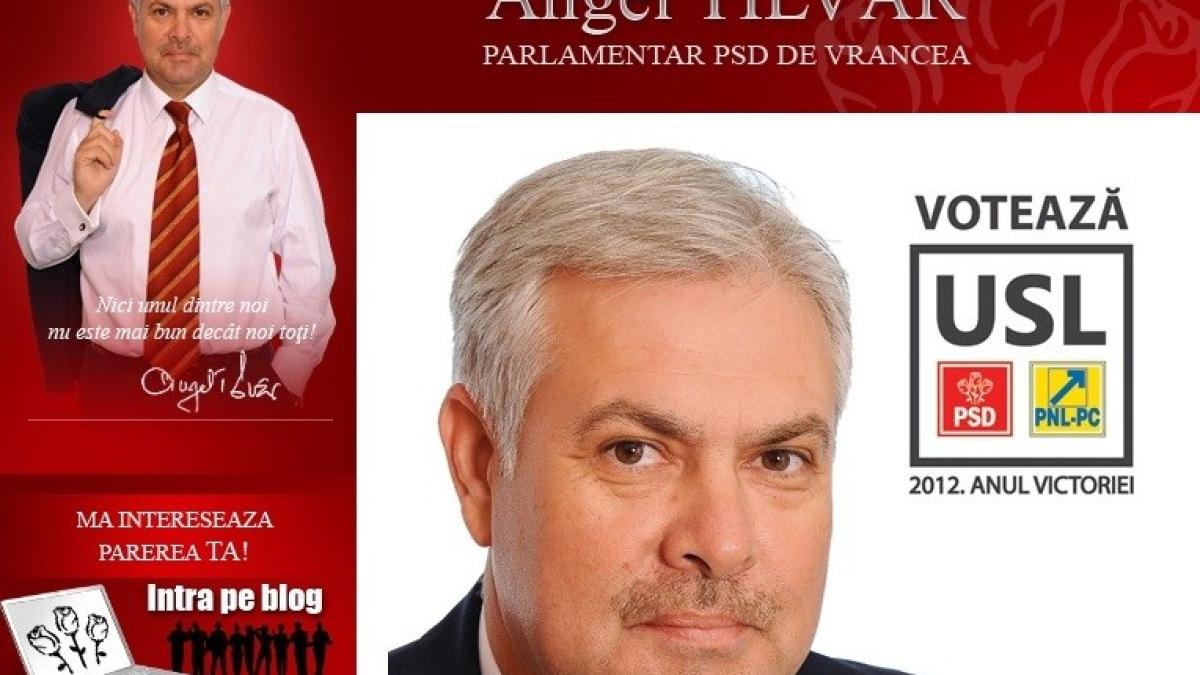 deputat_angel_tilvar_03904200