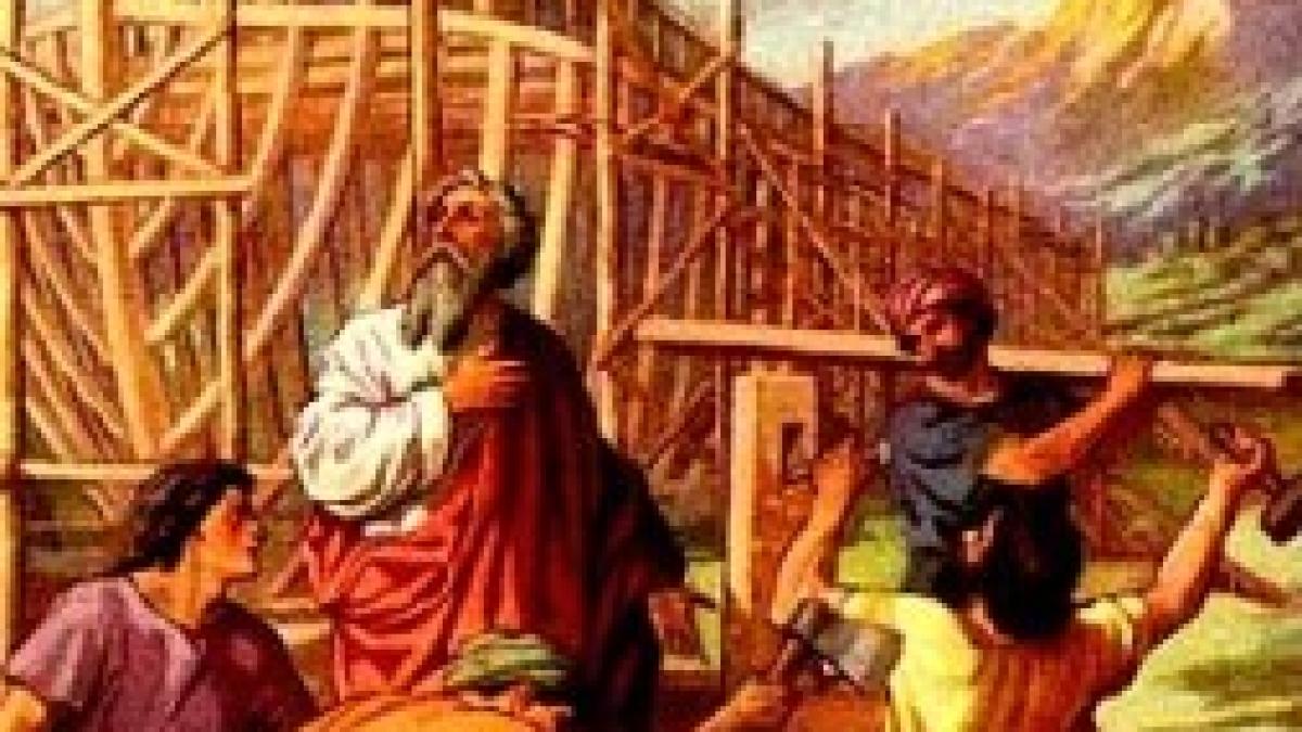 arca_lui_noe_99591800