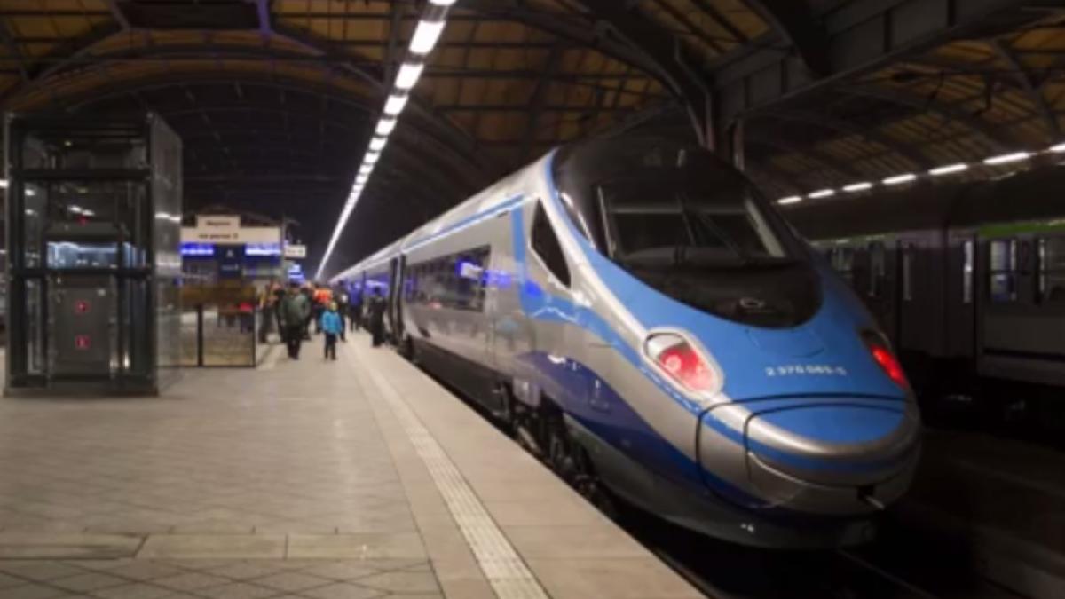 screen_shot_2014_12_15_at_15_29_56_78738500