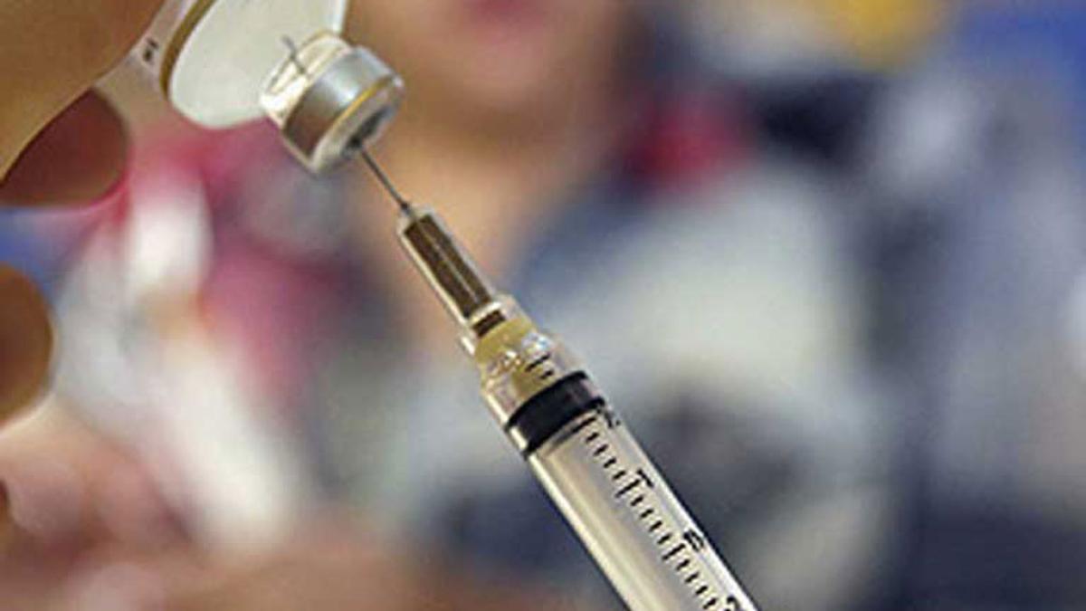 www_emaramures_ro2__68534700