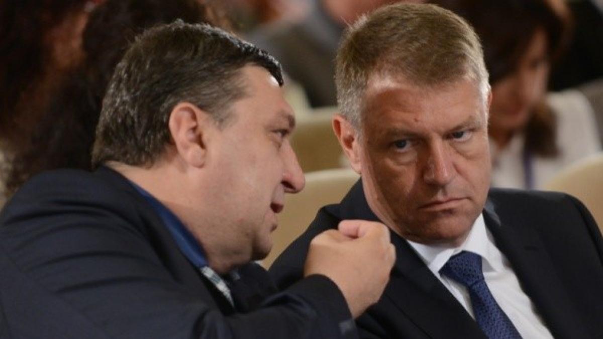 atanasiu_dragnea_71170300