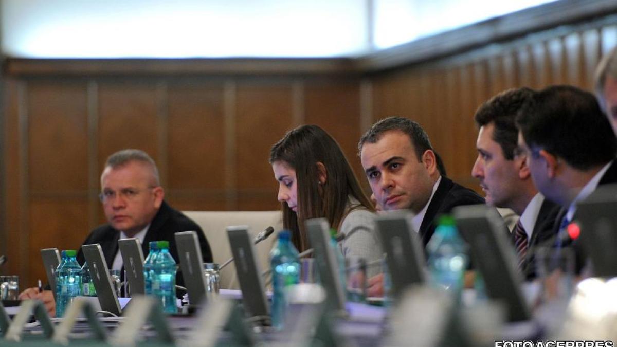 agerpres_7705857_25119300