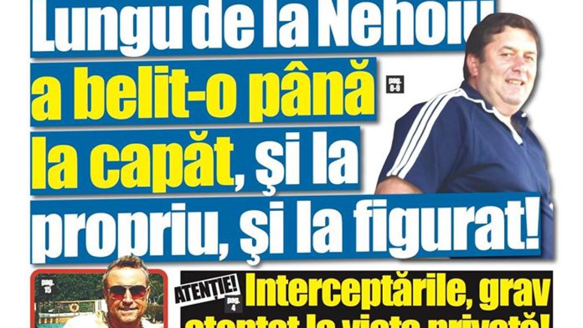 10648234_874427939244661_5355323493770355286_o_34211200