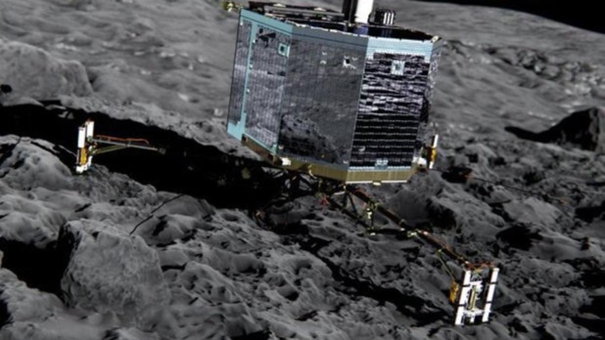 philae_afp_66667800