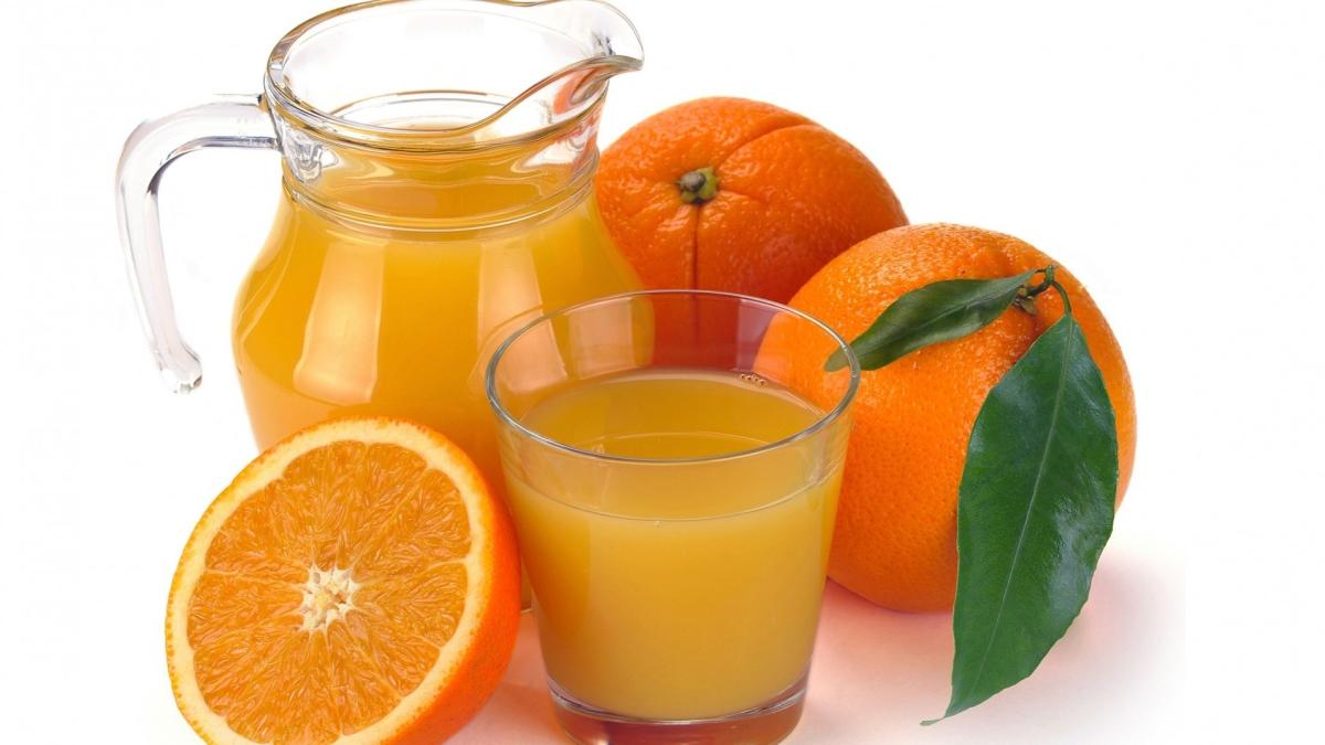 orange_juice_245215_94389700_87015600