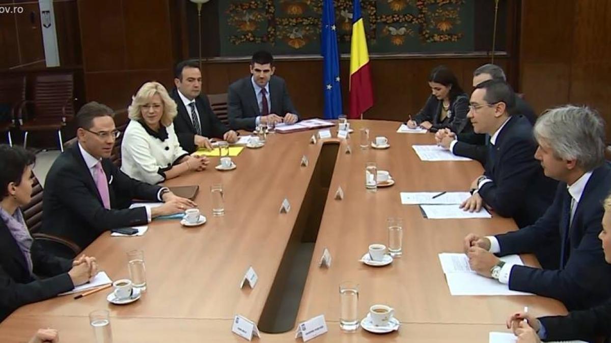 1385266_870393213000567_8162804056418076350_n_92743600