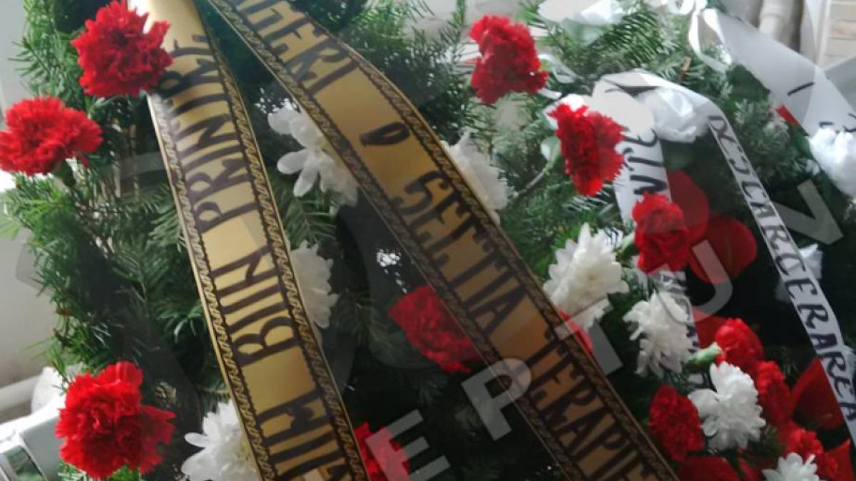 momente_sfasietoare_la_capela_spitalului_judetean_copilul_laurei_vizireanu_si_a_vazut_mama_in_sicriu_112756_93257200