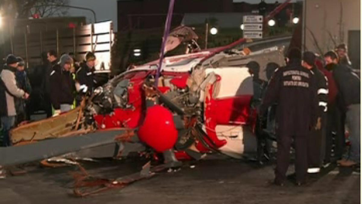 smurd_33300300_47441400