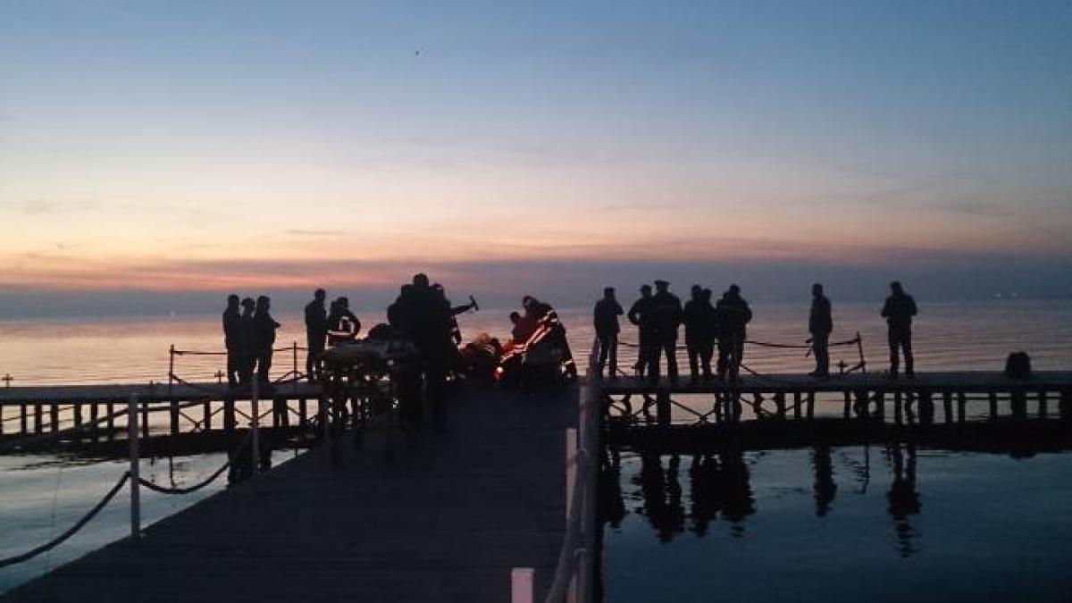 accident_smurd_constanta_09726500