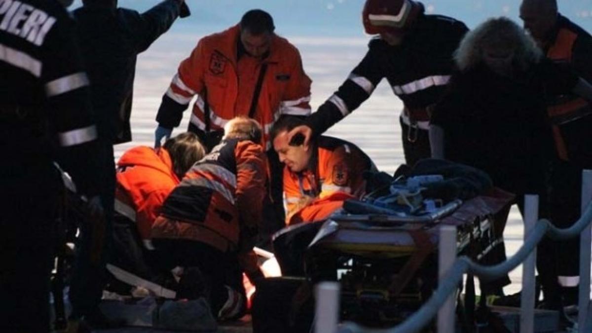 prabusire_elicopter_smurd_siutghiol_constanta_7_84641200_97987700