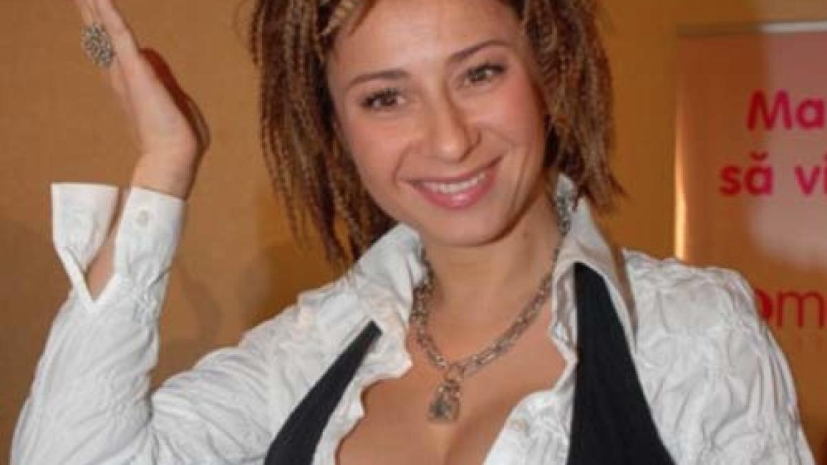 screen_shot_2014_12_16_at_8_34_54_pm_73798500