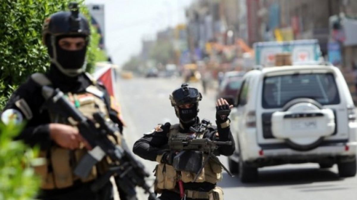 atac_terorist_34702800