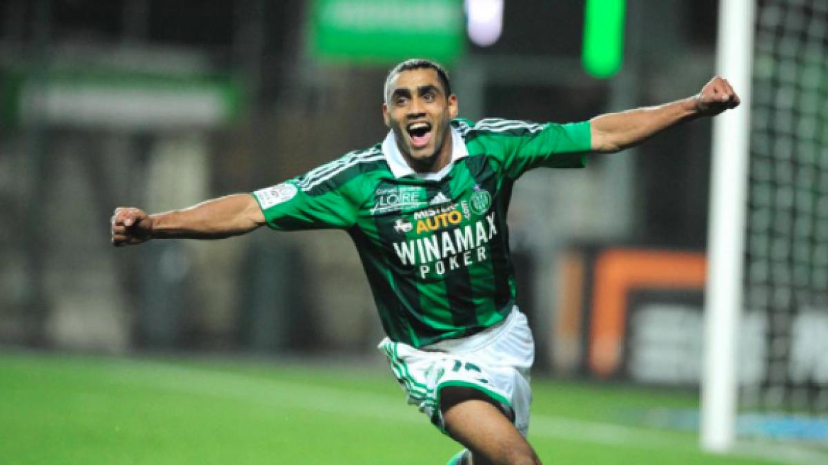 screen_shot_2014_12_16_at_5_59_07_pm_51036300