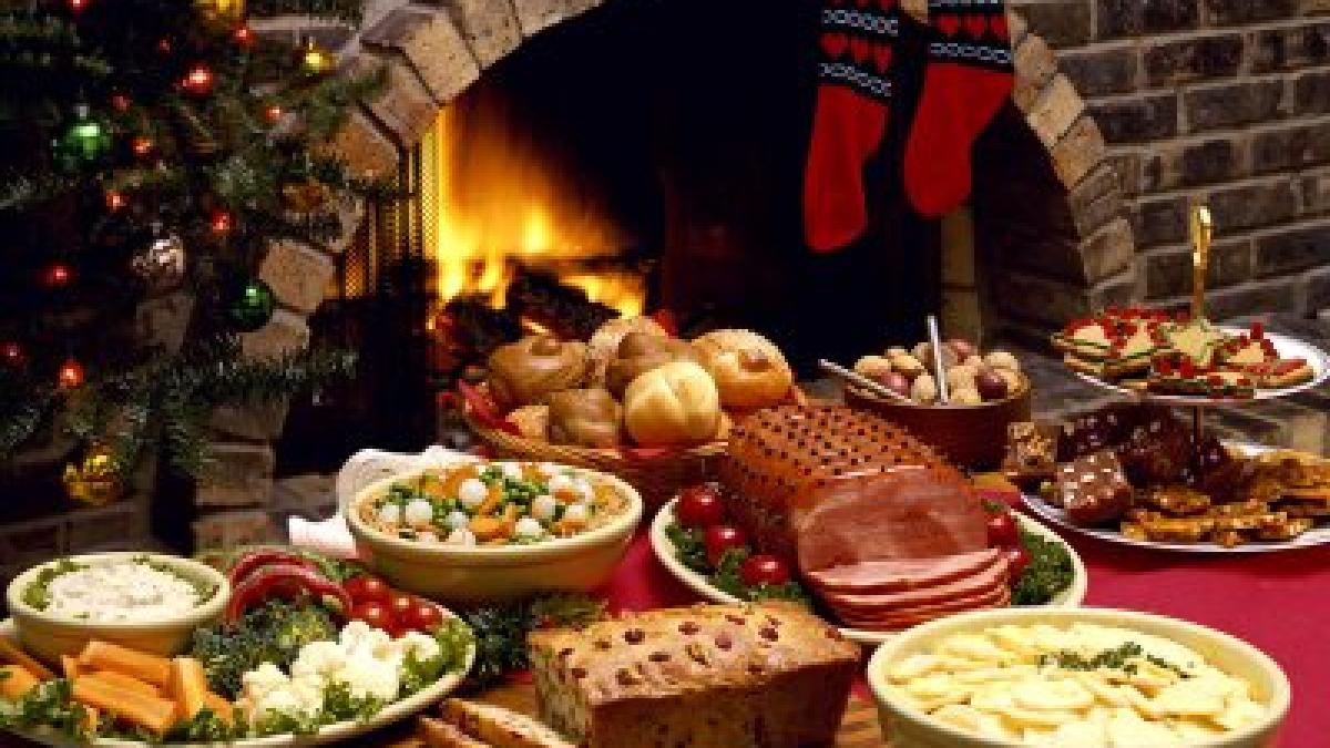 68397_sfintirea_mesei_ajun_1_02107400