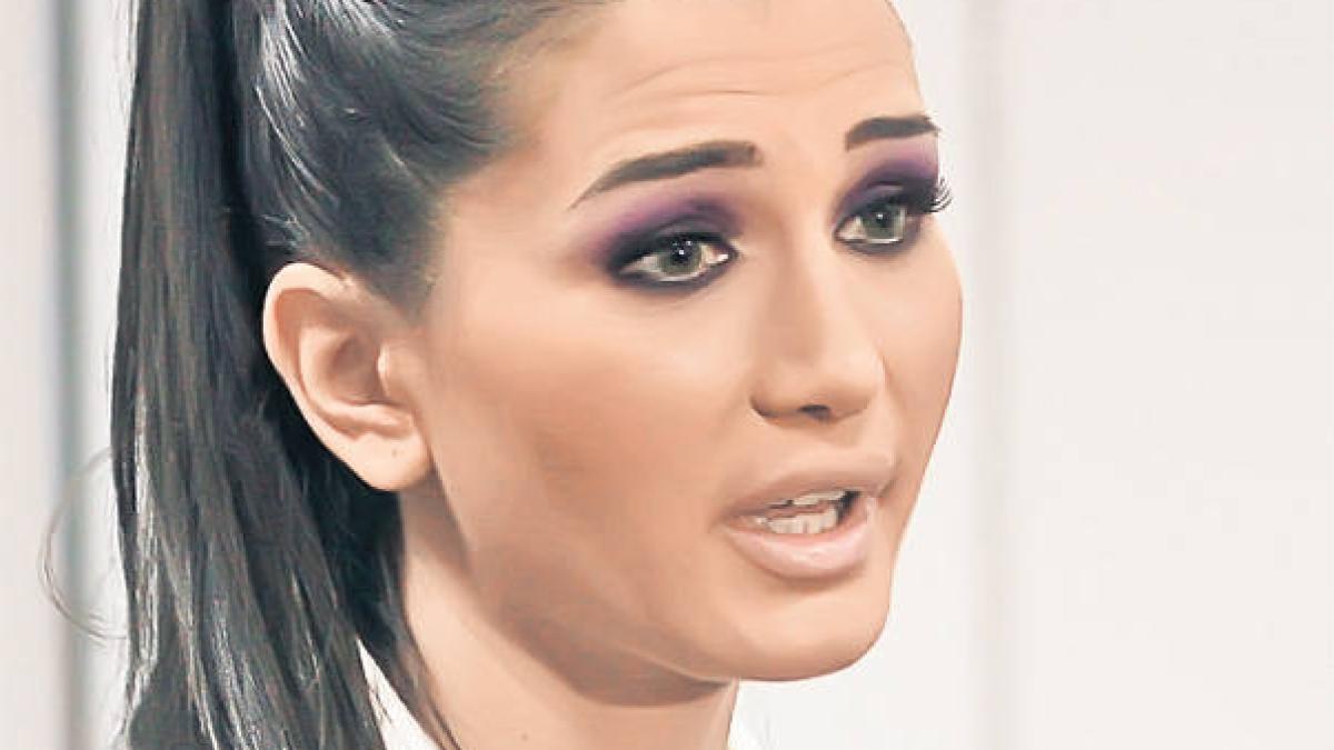 elena_basescu_29324200